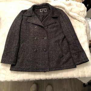 Coat